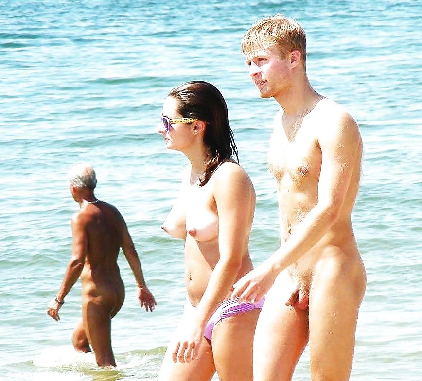 25P Best nudists