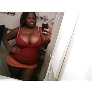 18P Nasty nati hoes