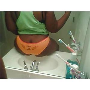 18P Nasty nati hoes