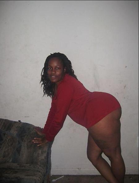 18P Nasty nati hoes