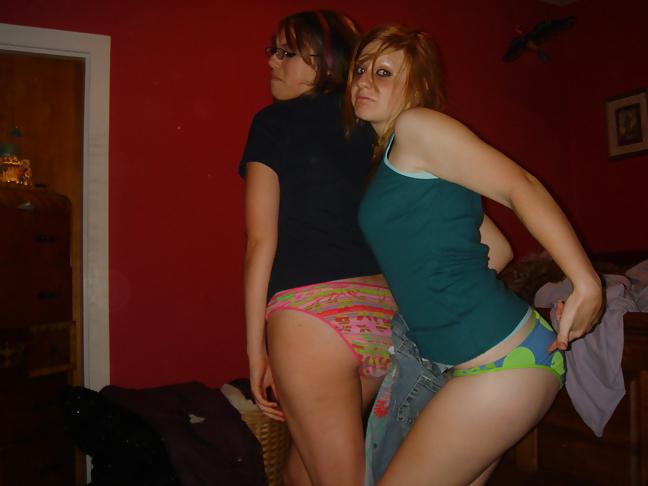 25P Bra Babes 27