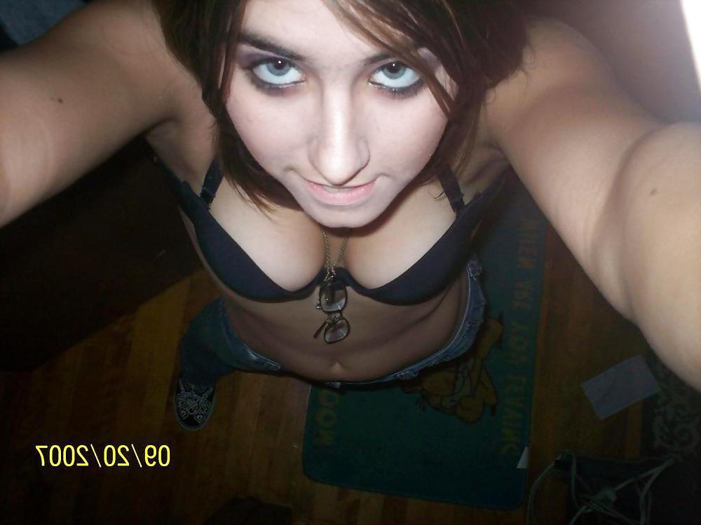25P Bra Babes 27
