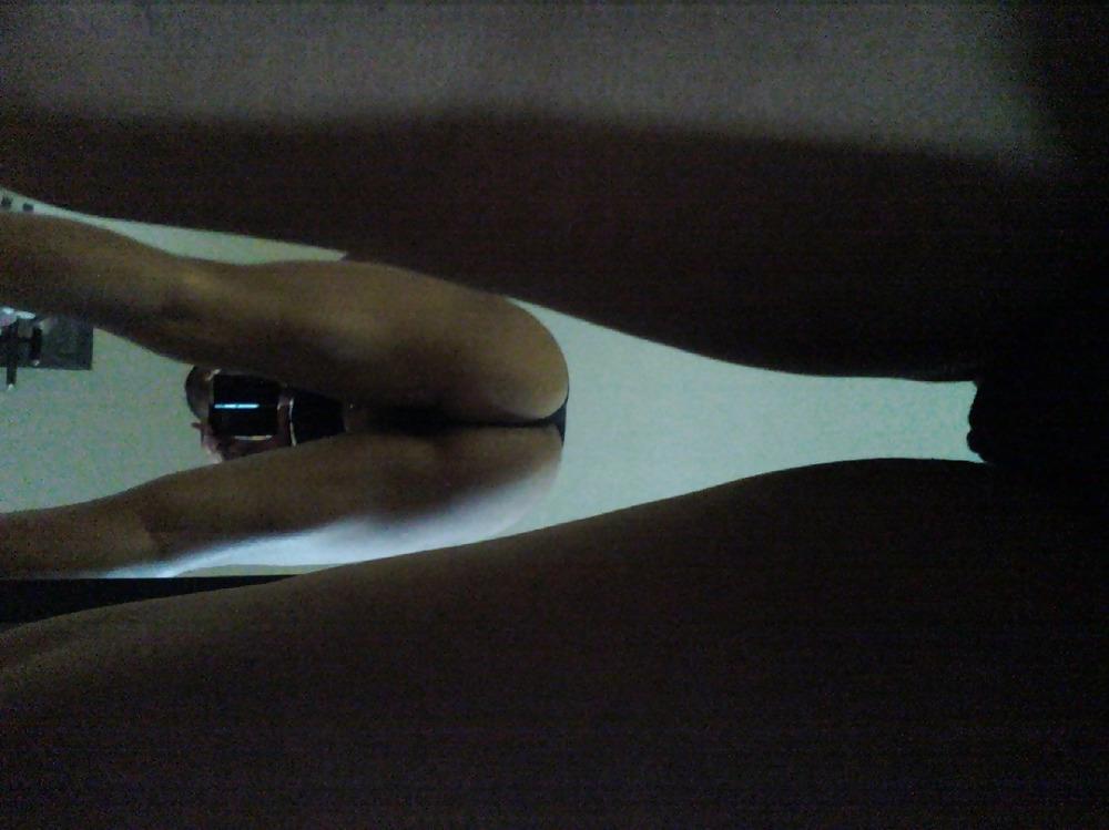 6P Random Phone Pics