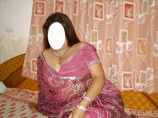 6P My Friend Wife Sushila