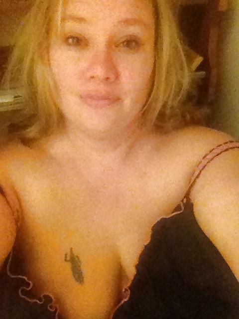 10P Married bbw fuck buddy