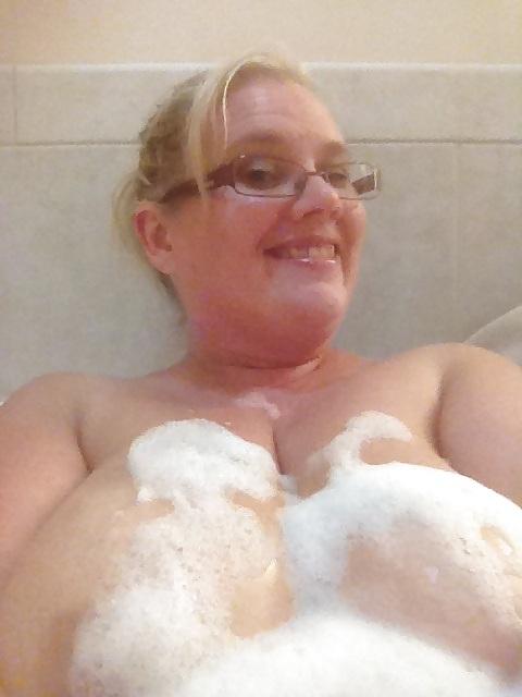10P Married bbw fuck buddy