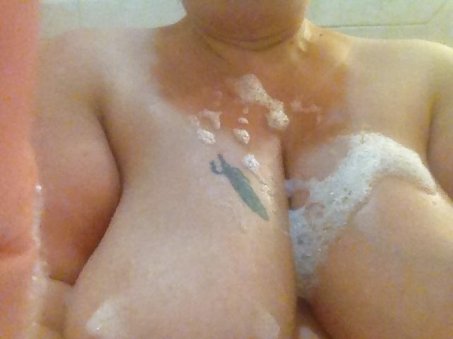 10P Married bbw fuck buddy