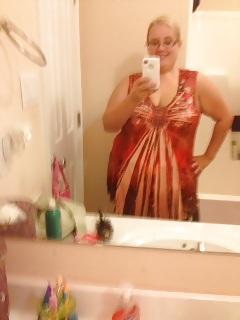 10P Married bbw fuck buddy