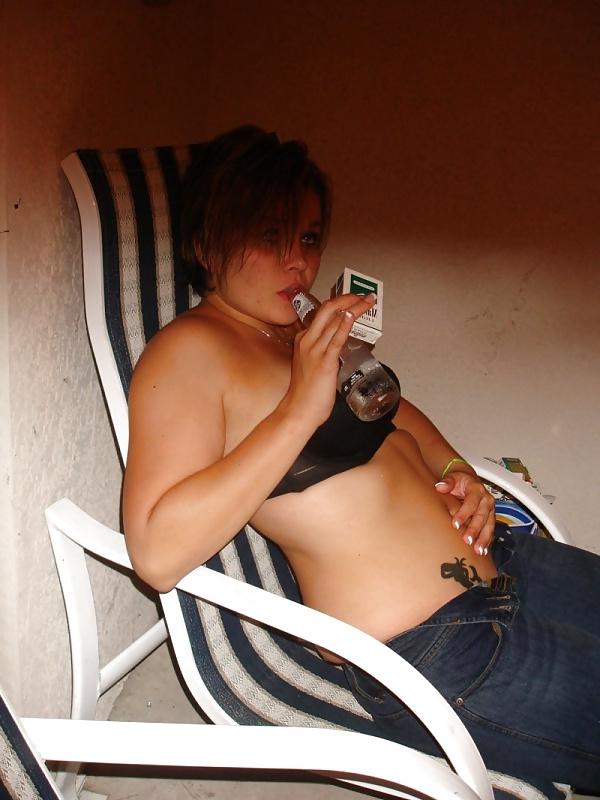 25P Bra Babes 42