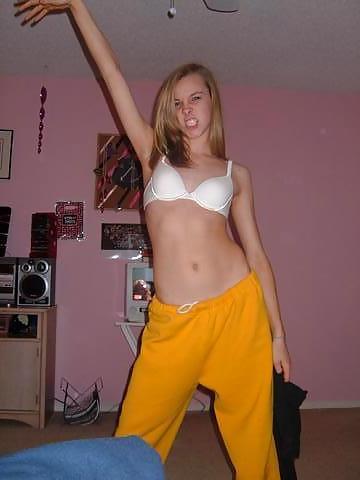 25P Bra Babes 42