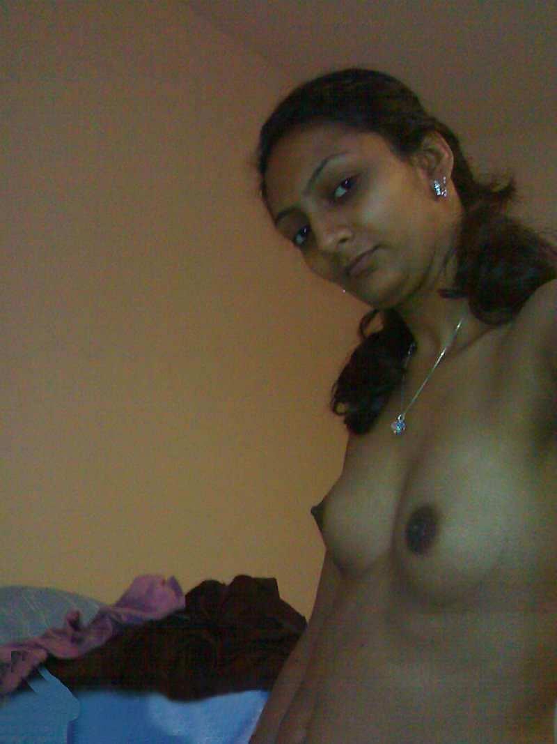 19P Indian House Wife(2)