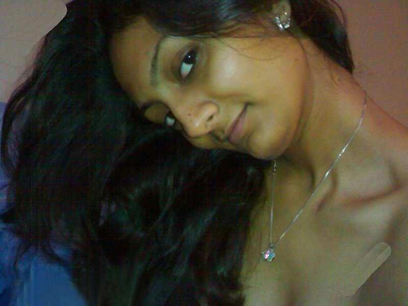 19P Indian House Wife(2)