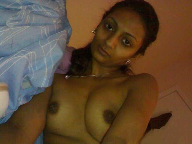19P Indian House Wife(2)