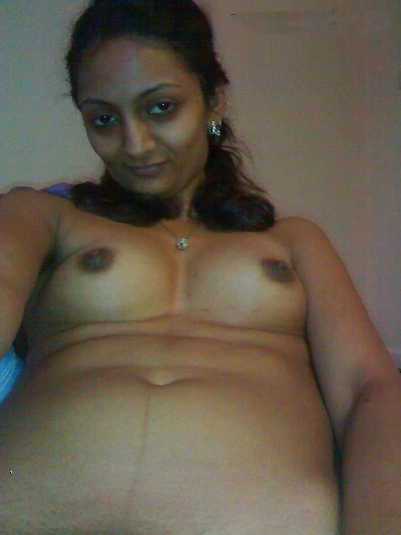 19P Indian House Wife(2)