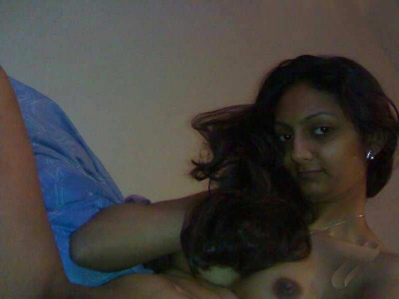 19P Indian House Wife(2)