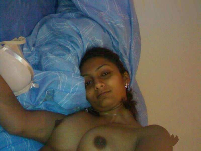 19P Indian House Wife(2)