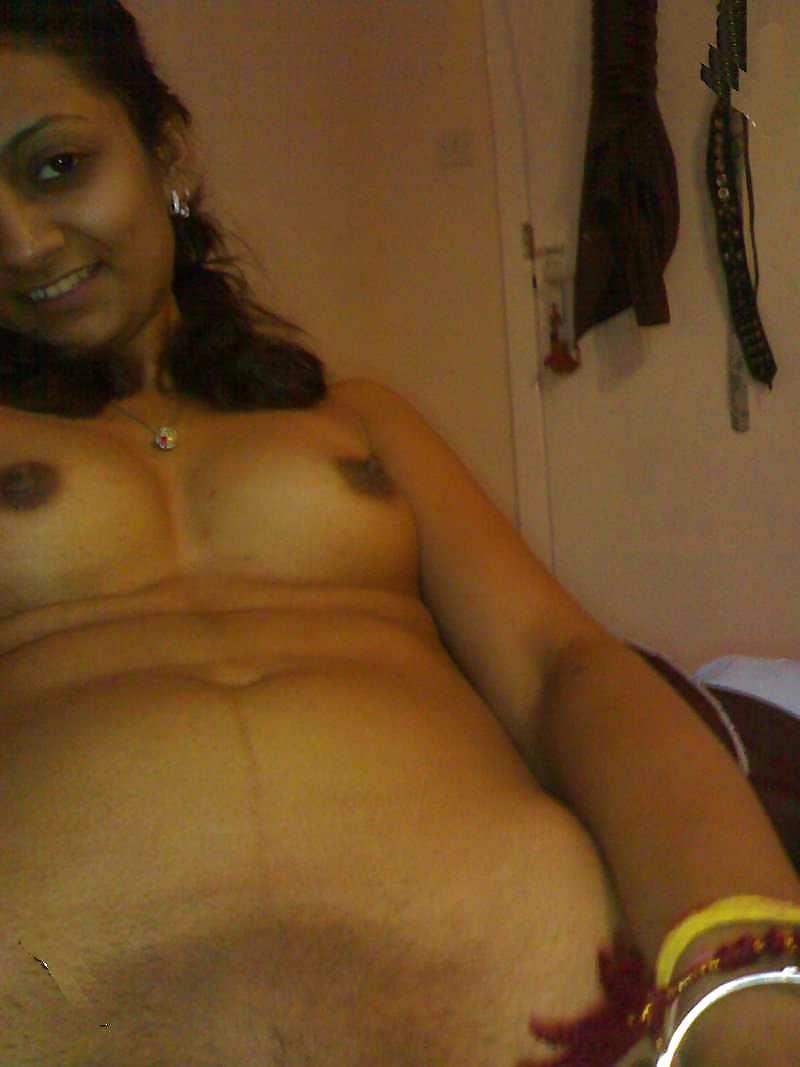 19P Indian House Wife(2)