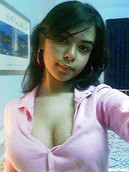 25P Most beautiful Indian Girl 8
