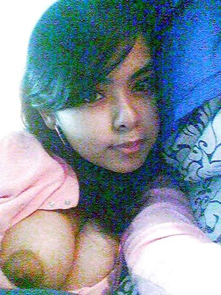 25P Most beautiful Indian Girl 8