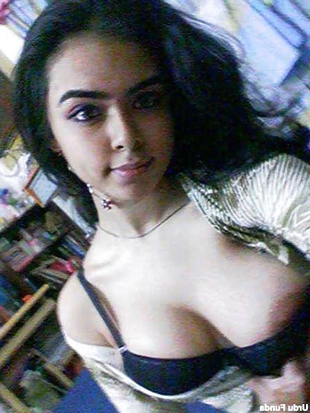 25P Most beautiful Indian Girl 8
