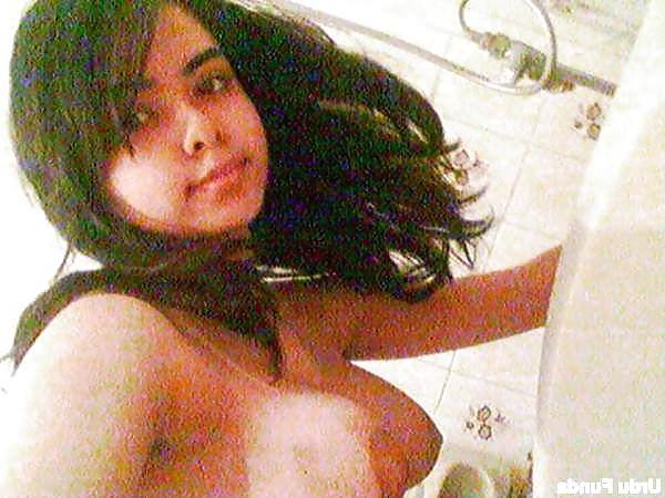 25P Most beautiful Indian Girl 8