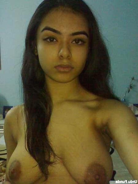 25P Most beautiful Indian Girl 8