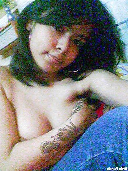 25P Most beautiful Indian Girl 8