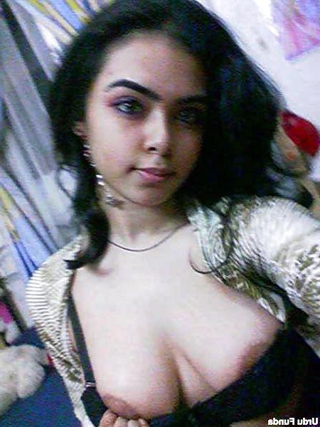 25P Most beautiful Indian Girl 8