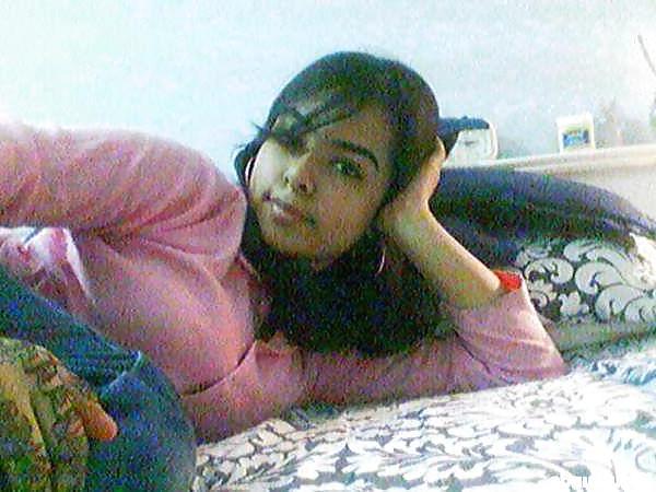 25P Most beautiful Indian Girl 8