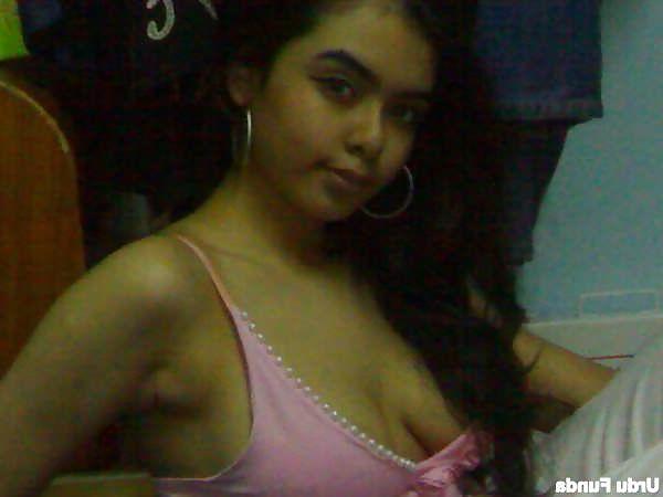 25P Most beautiful Indian Girl 8
