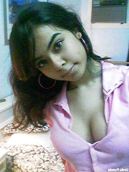 25P Most beautiful Indian Girl 8