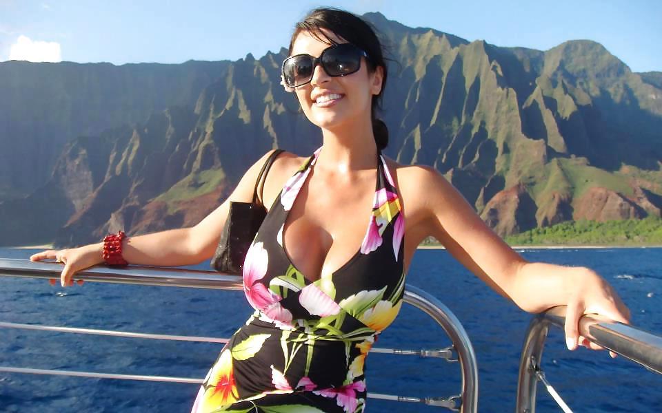 25P Prefered victims of the black pimps.just google :MARIA PROCO
