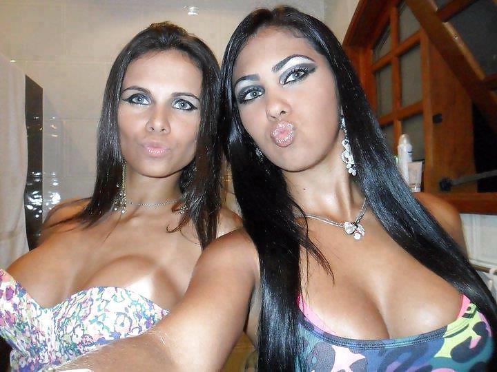 25P Prefered victims of the black pimps.just google :MARIA PROCO