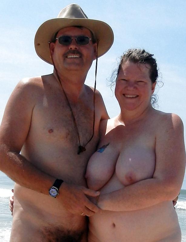 24P We loved mature saggy tits.