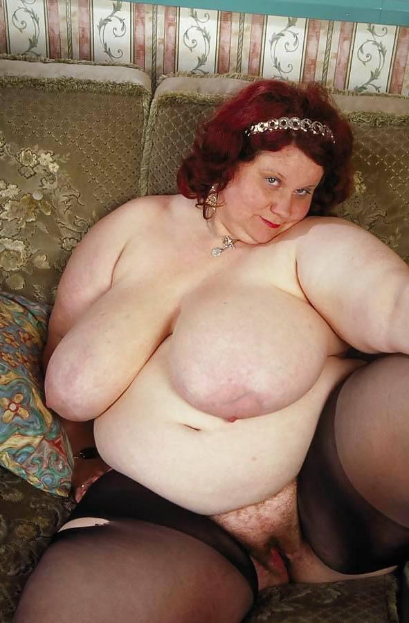 24P We loved mature saggy tits.