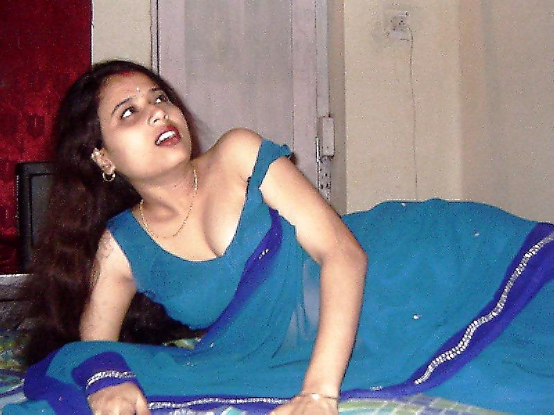 25P Special indian women
