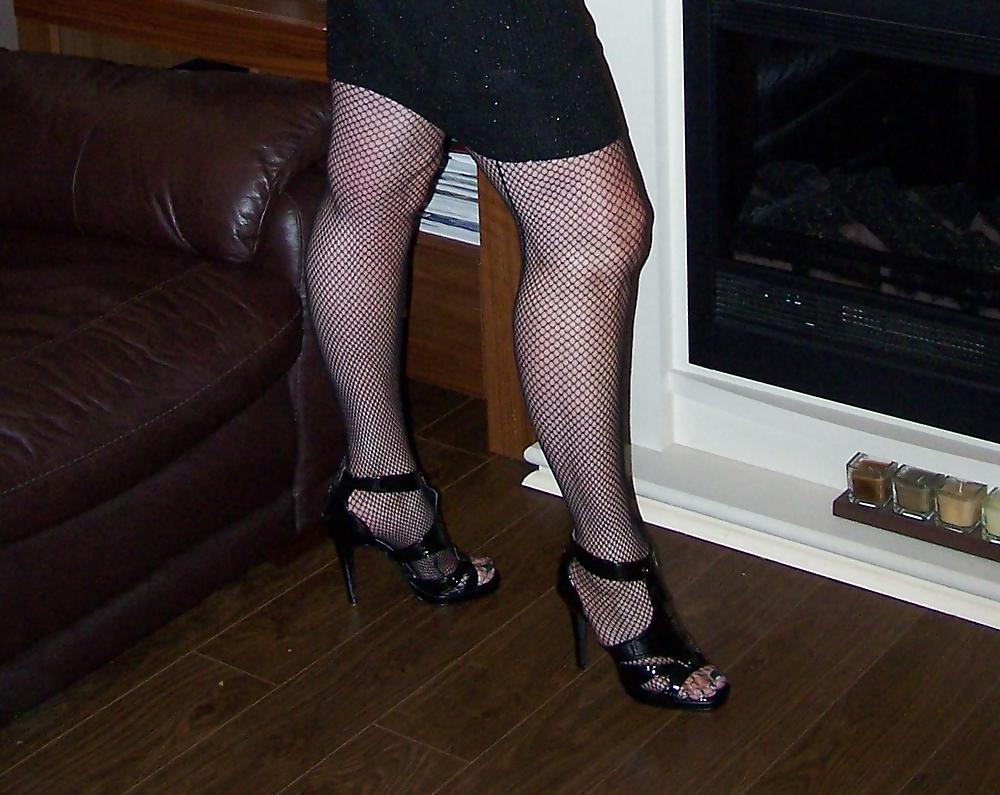 25P Shoes and boots