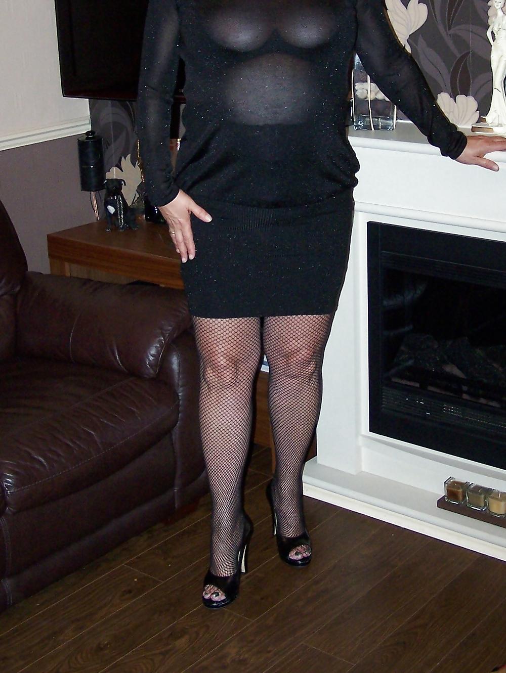 25P Shoes and boots