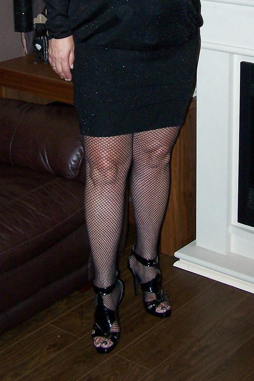 25P Shoes and boots