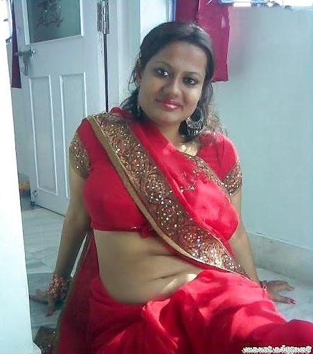 10P South indian photos