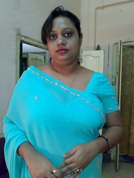 10P South indian photos