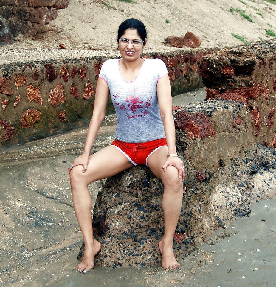 10P South indian photos