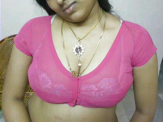 10P South indian photos