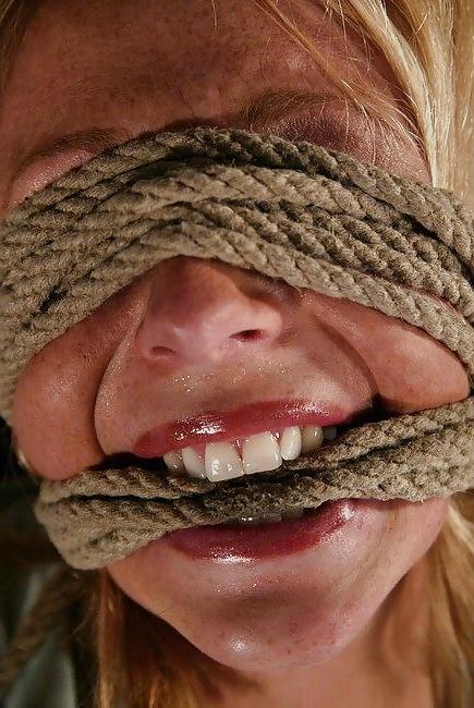 25P Mask of Shame 1