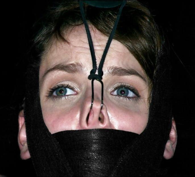 25P Mask of Shame 1