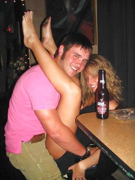 14P CRAZY TEEN PARTY