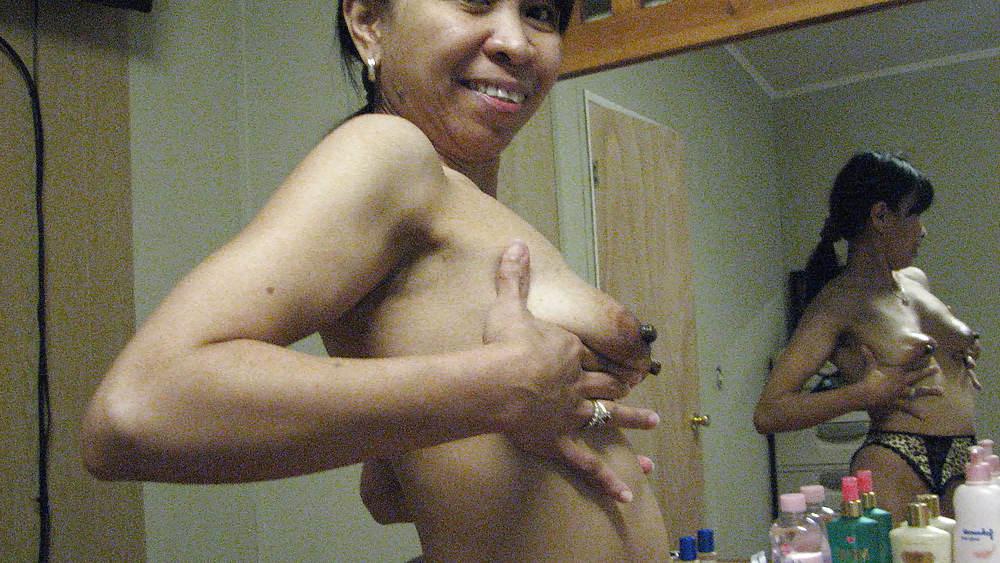 25P Xhamster Stud Stops By with Sperm