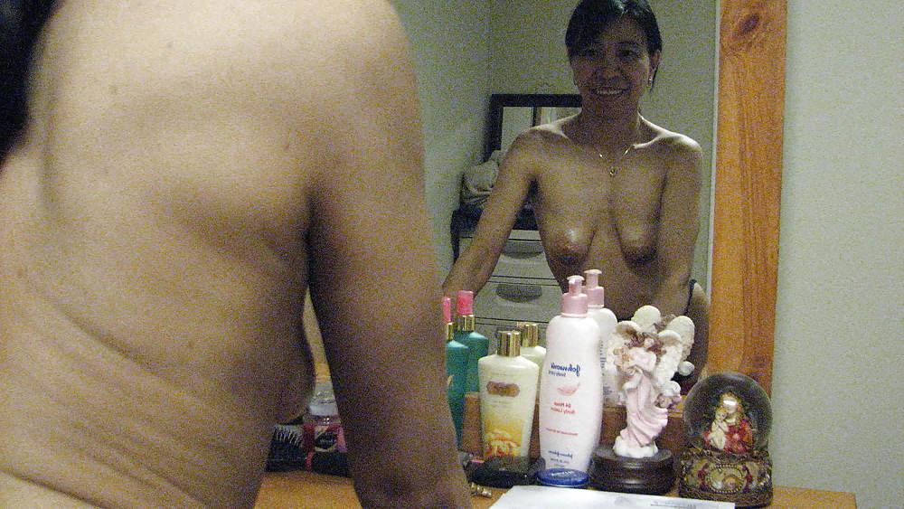 25P Xhamster Stud Stops By with Sperm