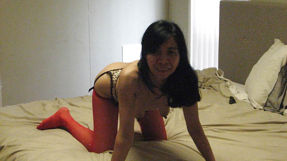 25P Xhamster Stud Stops By with Sperm