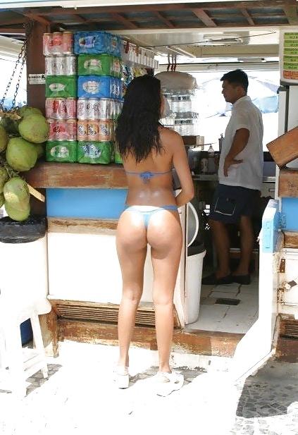 25P Only ass.. Rio de janeiro.